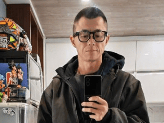 车评人陈震逃税百万被查，曾发微博称“逃税最可耻，且是犯罪行为”