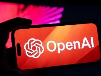 ChatGPT被控引发命案：对话中“加剧用户妄想”致悲剧发生