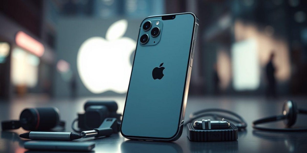 折叠iPhone明年见！苹果未来两年发布路线曝光，主打手机五款变七款