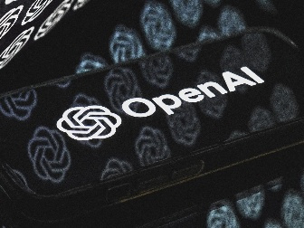 曝OpenAI正在与亚马逊洽谈投资合作