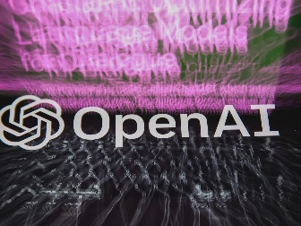 OpenAI任命英國前財長奧斯本負責“OpenAI for Countries”項目