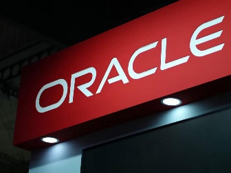 甲骨文魔幻100天：从AI狂欢到债务恐惧