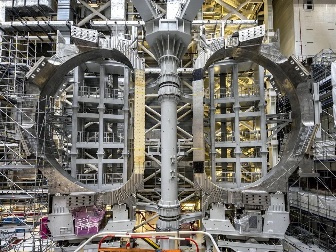 特朗普家族入局！核聚變能源是什么，誰在積極布局？一文讀懂