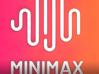 最像 Anthropic 的中國 AI 公司，是MiniMax