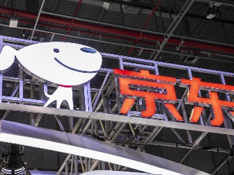 京东最新回应“仓库被盗”：法国巴黎仓库已恢复正常运营