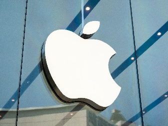 苹果与巴西反垄断机构和解，将开放第三方应用商店