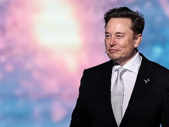 AI大战升级！马斯克证实：xAI已买下第三栋楼 训练算力剑指2吉瓦