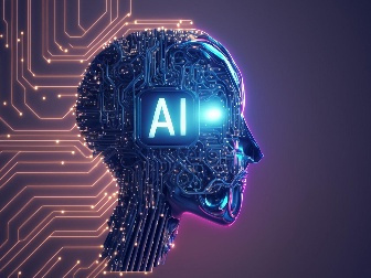 “AI教父”警告：AI显现自我保护迹象，人类应做好“拔掉插头”的准备