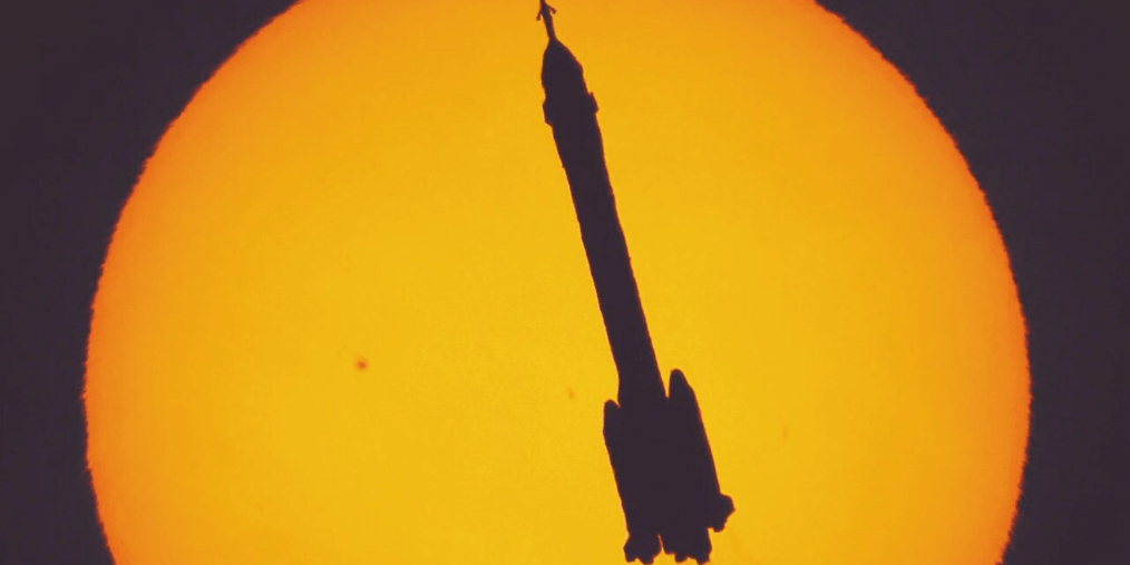 2026，中国航天将在“狂飙”与“悬念”中挺进深空