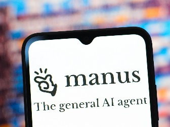 商务部回应审查Meta收购Manus:企业从事对外投资等活动须符合中国法律法规