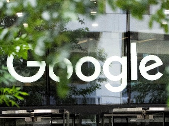 谷歌市值超越苹果！登上全球第二后，离英伟达还远吗？