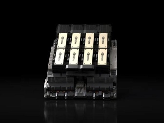 美政府“放行”后,外媒议论英伟达H200在华销售前景