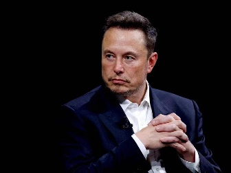 目标反复横跳！特斯拉FSD承诺再度泡汤，马斯克又提新条件