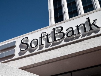 OpenAI与软银向SB Energy投资10亿美元 助力“星际之门”建设