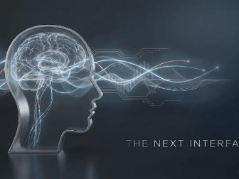 OpenAI、“G胖”参投 脑机高带宽接口初创公司Merge完成豪华种子轮融资