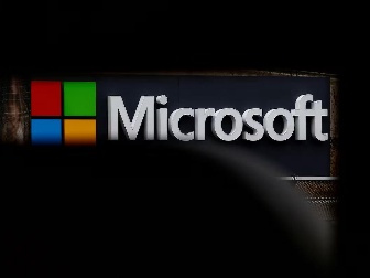 微软上财季资本支出飙升:云业务增速放缓,45%积压订单来自OpenAI