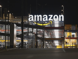 新一轮AI循环融资？亚马逊被曝正与OpenAI洽谈投资500亿美元