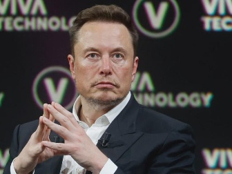 卷入爱泼斯坦案,马斯克回应:与爱泼斯坦几乎没有往来,多次拒绝其邀请