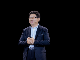 华为余承东：问界M6即将登场，“56789”凑齐