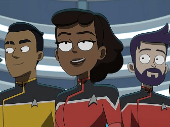 猝不及防,Adobe关停2D动画软件Animate拥抱AI!