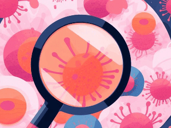 “劝降”癌细胞，有戏！多项研究发现，肝癌脑癌乳腺癌可有条件“改邪归正”