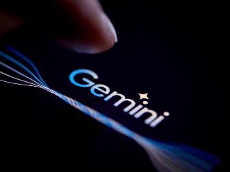 谷歌突发Gemini 3.1 Pro！首次采用「.1」版本号，推理性能×2