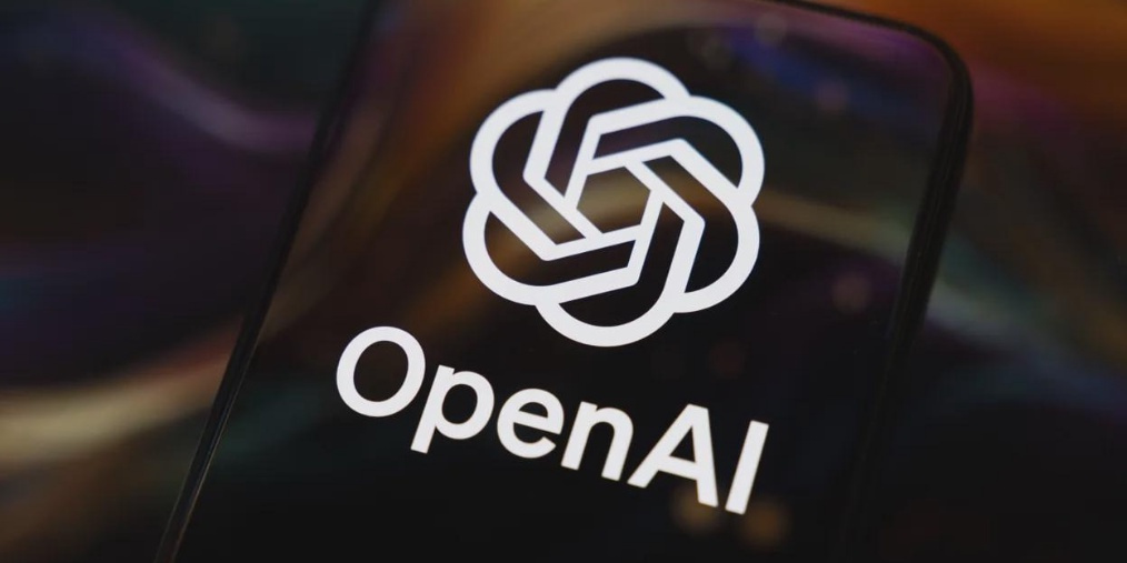 日招12人!OpenAI开启“人海战术” 冲刺8000人规模