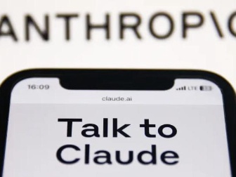 Anthropic攻击中国AI模型，到底给谁做了广告？