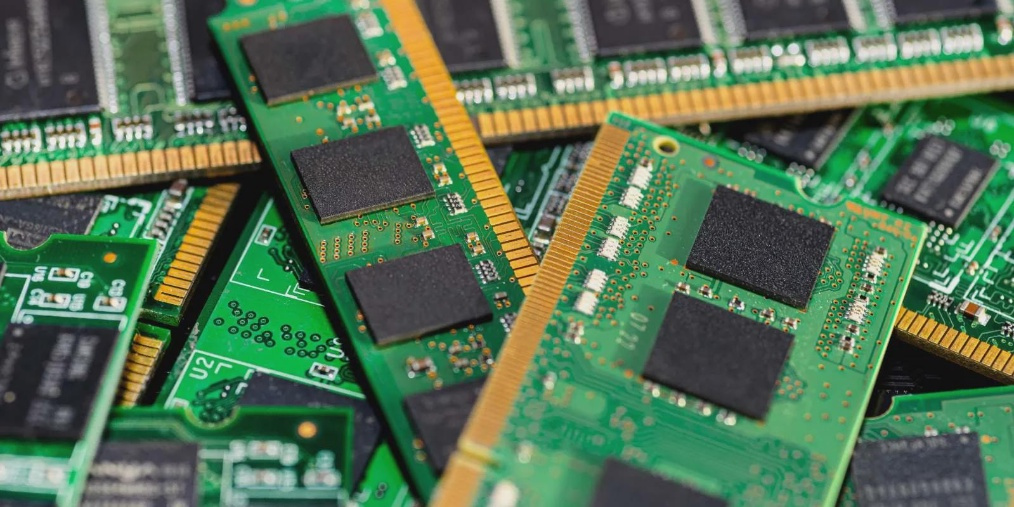 内存价格创下历史记录 手机涨价潮最快一周内“杀到”