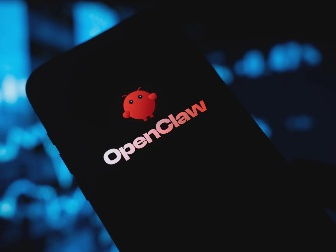 国家互联网应急中心发布OpenClaw安全应用风险提示