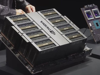 美国加速向盟友“出口人工智能”，美媒：美政府正利用芯片和大模型作为外交工具