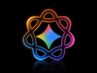 苹果WWDC26前瞻：iOS 27迎“雪豹”式优化，Siri史诗级进化