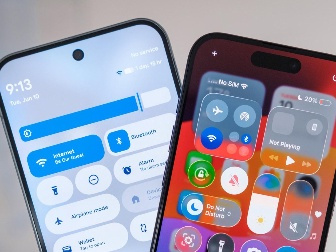 苹果向iPhone设计师发放罕见奖金，应对AI企业挖角