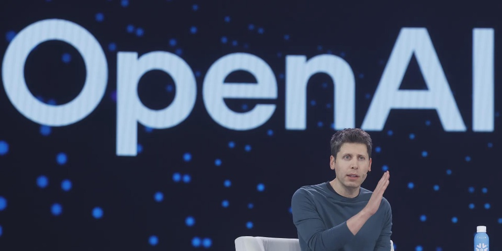 OpenAI无限期搁置"成人模式"开发计划 回归核心产品战略