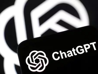 约6亿美元的OpenAI股票在寻求转手时“无人问津”