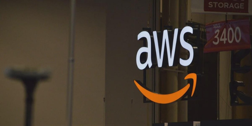 战火烧向科技公司！亚马逊中东云计算中心遭袭 更多基础设施成为目标