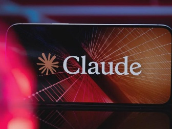 外媒：英国监管机构紧急评估Anthropic新AI模型风险