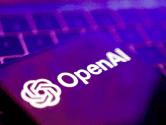 OpenAI据悉正洽谈向一家私募股权合资企业投资至多15亿美元
