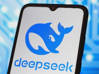 DeepSeek V4终于发布，但它留下的5道主观题还没有答案