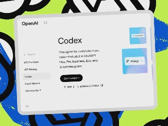 超万名员工用上GPT-5.5，黄仁勋敦促内部全员使用OpenAI Codex