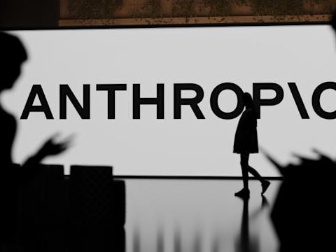 Anthropic又与谷歌签订大单：将斥2000亿美元购买云服务和芯片