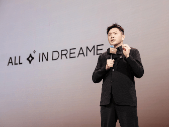 俞浩为什么“疯狂”刷屏？专家拆解追觅品牌营销三大打法：效果明显，但潜在风险不可忽视