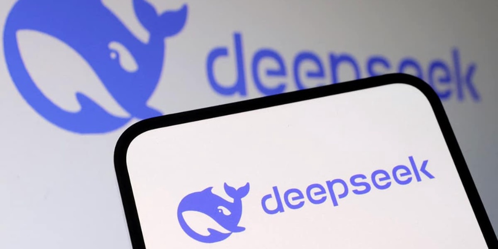 DeepSeek计划所有部门扩招一倍，还开放了一个特别岗位