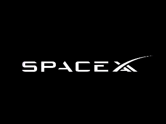 马斯克xAI正式更名为SpaceXAI,全新logo同步上路
