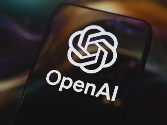 OpenAI斥资70亿美元回购员工股份,估值8520亿美元静待上市窗口