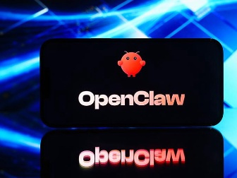 OpenClaw 2.0正式发布:简化安装流程,重构浏览器体验