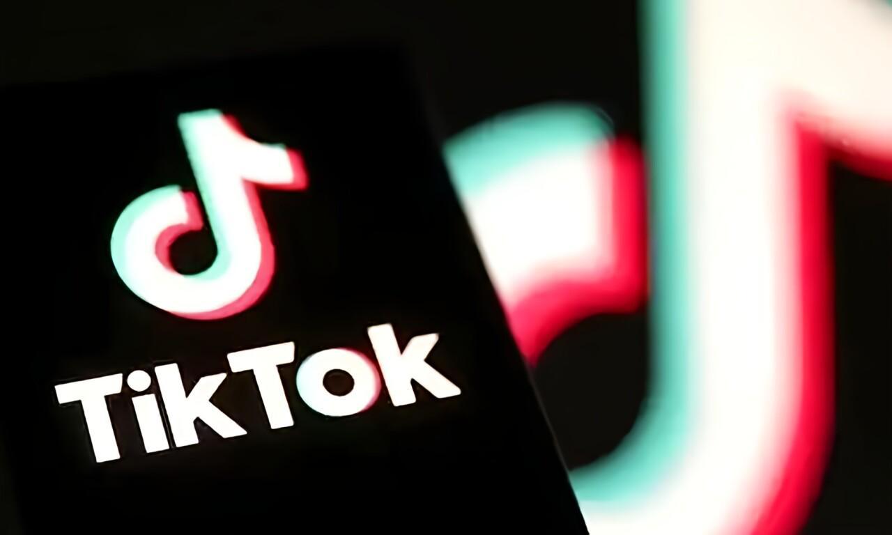 辟谣！字节跳动否认甲骨文等财团收购TikTok，但危机还在