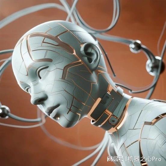真实科研水平集体不及格！全新基准SFE给主流多模态LLM来了波暴击