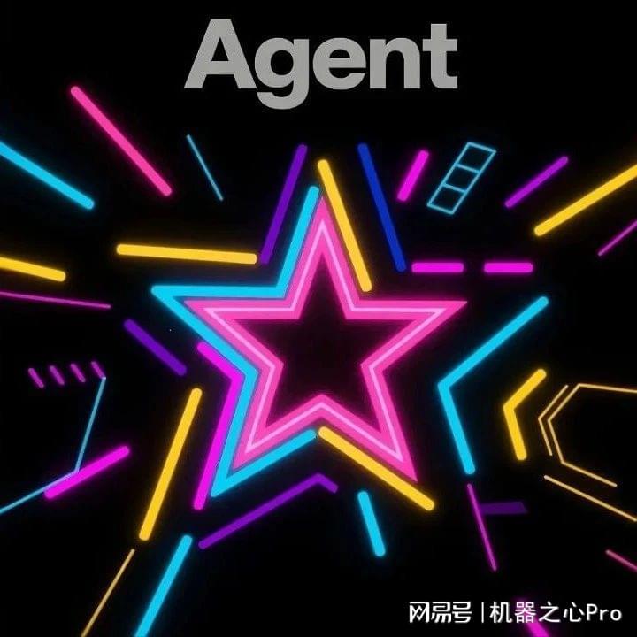 花49元试了下Lovart国内版，集结数十个模型的设计Agent能有多强