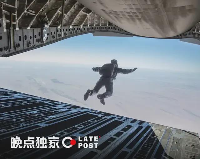 晚点独家丨广汽华望已规划两款新车，预计明年发布